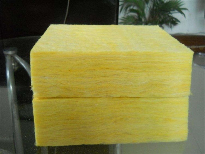 離心玻璃棉板價(jià)格 離心玻璃棉
