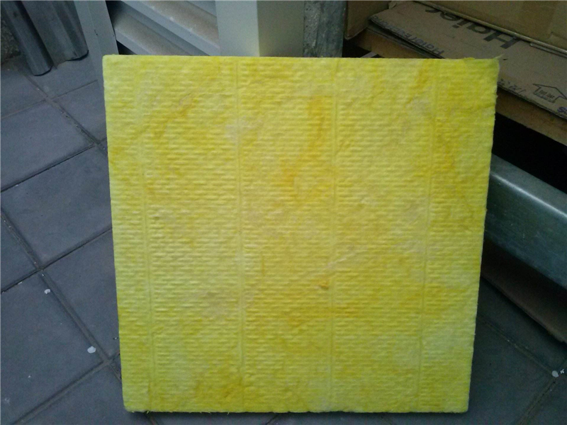 絕熱用玻璃棉 絕熱用玻璃棉
